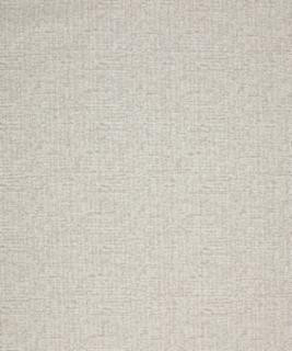 Barrow Fabric Helmont 11001 M10542 1907 55% POLYESTER (F)
42% POLYESTER (S)
3% ACRYLIC (F) CHINA 36,000 DOUBLE RUBS </p><p>Repeat: Horizontal: and Vertical: 54" Minimum - My Fabric Connection -