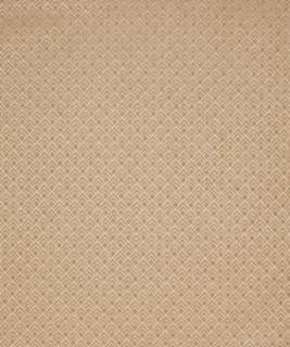 Barrow Fabric Hewitt 11113 M10393 1907 100% POLYESTER CHINA 15,000 DOUBLE RUBS </p><p>Repeat: Horizontal: 7/8" and Vertical: 7/8" 54" Minimum - My Fabric Connection -