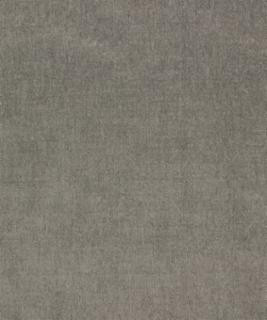 Barrow Fabric Jadin 12313 M10377 1907 100% POLYESTER CHINA 15,000 DOUBLE RUBS </p><p>Repeat: Horizontal: and Vertical: 54" Minimum - My Fabric Connection -