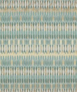 Barrow Fabric Kraft 12014 M10442 1907 52% POLYESTER (S)
48% POLYESTER (F) CHINA 30,000 DOUBLE RUBS </p><p>Repeat: Horizontal: 9" and Vertical: 9" 54" Minimum - My Fabric Connection -
