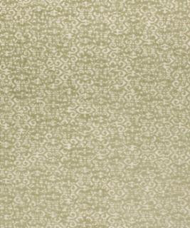 Barrow Fabric Krommer 12113 M10445 1907 100% POLYESTER CHINA 30,000 DOUBLE RUBS </p><p>Repeat: Horizontal: 13 1/2" and Vertical: 26 5/8" 54" Minimum - My Fabric Connection -