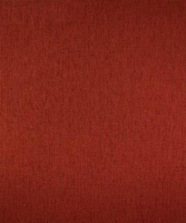 Barrow Fabric Lankin 11505 M9949 1907 51% POLYESTER (S) 49% POLYESTER (F) CHINA 50,000 DOUBLE RUBS </p><p>Repeat: Horizontal: and Vertical: 54" Minimum - My Fabric Connection -