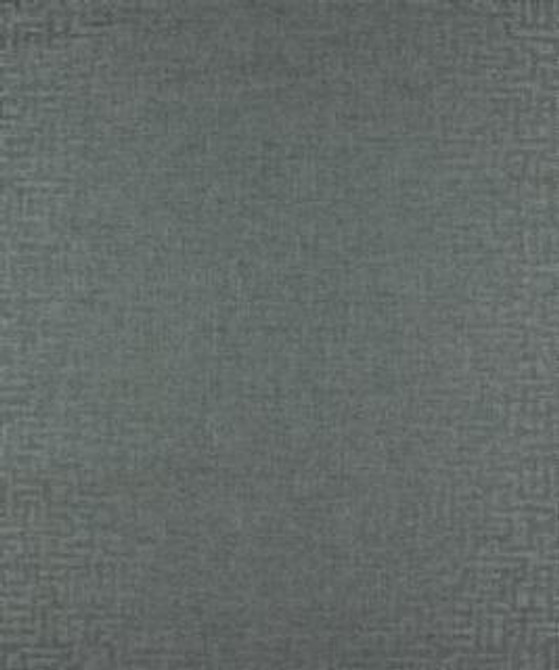Barrow Fabric Messina 22307 M10166 1907 76% POLYESTER (F)
24% POLYESTER (S) CHINA 39,000 DOUBLE RUBS </p><p>Repeat: Horizontal: and Vertical: 54" Minimum - My Fabric Connection -