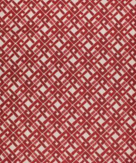 Barrow Fabric Mozart 11614 M10426 1907 100% POLYESTER CHINA 15,000 DOUBLE RUBS </p><p>Repeat: Horizontal: 3 3/8" and Vertical: 3 3/8" 54" Minimum - My Fabric Connection -