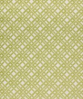 Barrow Fabric Mozart 12113 M10426 1907 100% POLYESTER CHINA 15,000 DOUBLE RUBS </p><p>Repeat: Horizontal: 3 3/8" and Vertical: 3 3/8" 54" Minimum - My Fabric Connection -