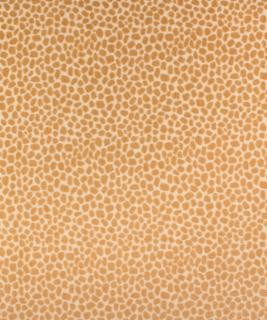 Barrow Fabric Nebra 11115 M9641 1907 100% POLYESTER CHINA 15,000 DOUBLE RUBS </p><p>Repeat: Horizontal: 6 3/4" and Vertical: 6 3/4" 54" Minimum - My Fabric Connection -