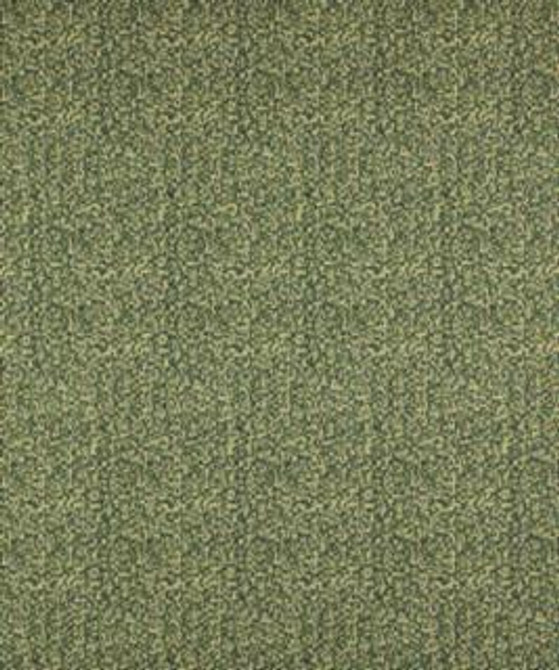 Barrow Fabric Olin 12105 M9167 1907 59% RAYON (S)
41% POLYESTER (F) CHINA 24,000 DOUBLE RUBS </p><p>Repeat: Horizontal: N/A and Vertical: N/A 54" Minimum - My Fabric Connection -