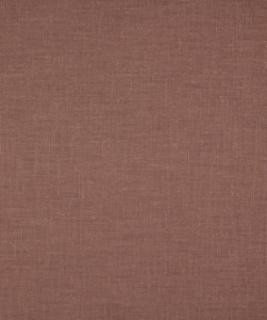 Barrow Fabric Onslow 11803 M9430 1907 86% POLYESTER (S) 14% LINEN CHINA 50,000 DOUBLE RUBS </p><p>Repeat: Horizontal: and Vertical: 54" Minimum - My Fabric Connection -