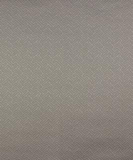 Barrow Fabric Padua 22304 M10278 1907 65% COTTON
35% POLYESTER CHINA 30,000 DOUBLE RUBS </p><p>Repeat: Horizontal: 1 1/2" and Vertical: 1 1/2" 54" Minimum - My Fabric Connection -