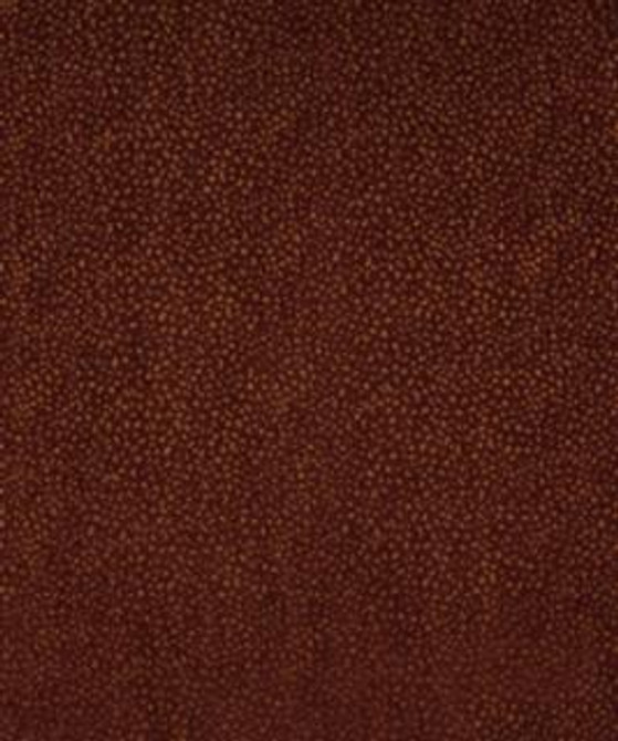 Barrow Fabric Parma 11617 M10285 1907 100% POLYESTER CHINA 24,000 DOUBLE RUBS </p><p>Repeat: Horizontal: 6 3/8" and Vertical: 6 3/4" 54" Minimum - My Fabric Connection -