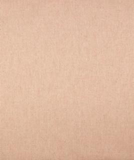 Barrow Fabric Potenza 11712 M10316 1907 100% POLYESTER (S) CHINA 50,000 DOUBLE RUBS </p><p>Repeat: Horizontal: and Vertical: 54" Minimum - My Fabric Connection -