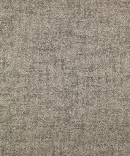 Barrow Fabric Potenza 22315 M10316 1907 100% POLYESTER (S) CHINA 50,000 DOUBLE RUBS </p><p>Repeat: Horizontal: and Vertical: 54" Minimum - My Fabric Connection -