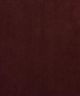 Barrow Fabric Starzer 11608 M10484 1907 92% POLYESTER
8% NYLON CHINA 27,000 DOUBLE RUBS </p><p>Repeat: Horizontal: and Vertical: 54" Minimum - My Fabric Connection -