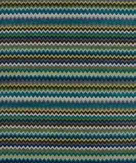 Barrow Fabric Steffan 11914 M10409 1907 100% POLYESTER CHINA 30,000 DOUBLE RUBS </p><p>Repeat: Horizontal: 9 3/4" and Vertical: 1/2" 54" Minimum - My Fabric Connection -