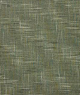 Barrow Fabric Tartini 12113 M10488 1907 72% POLYESTER (F)
28% POLYESTER (S) CHINA 36,000 DOUBLE RUBS </p><p>Repeat: Horizontal: and Vertical: 54" Minimum - My Fabric Connection -