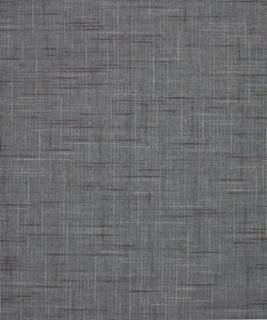 Barrow Fabric Tartini 12313 M10488 1907 72% POLYESTER (F)
28% POLYESTER (S) CHINA 36,000 DOUBLE RUBS </p><p>Repeat: Horizontal: and Vertical: 54" Minimum - My Fabric Connection -