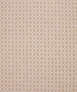 Barrow Fabric Telemann 11513 M10504 1907 85% POLYESTER (F) 15% POLYESTER (S) CHINA 36,000 DOUBLE RUBS </p><p>Repeat: Horizontal: 1" and Vertical: 7/8" 54" Minimum - My Fabric Connection -