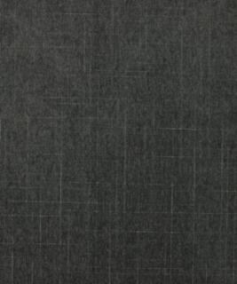 Barrow Fabric Yost 12317 M10371 1907 100% POLYESTER CHINA 30,000 DOUBLE RUBS </p><p>Repeat: Horizontal: and Vertical: 54" Minimum - My Fabric Connection -