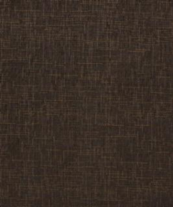 Barrow Fabric Downy 12218 M10348 18C01 100% POLYESTER CHINA 15,000 DOUBLE RUBS </p><p>Repeat: Horizontal: and Vertical: 54" Minimum - My Fabric Connection -