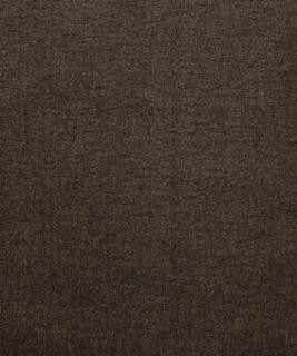 Barrow Fabric Lush 12217 M10332 18C01 100% POLYESTER CHINA 15,000 DOUBLE RUBS </p><p>Repeat: Horizontal: and Vertical: 54" Minimum - My Fabric Connection -