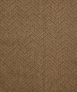 Barrow Fabric Softness 11314 M10352 18C01 100% POLYESTER CHINA 15,000 DOUBLE RUBS </p><p>Repeat: Horizontal: and Vertical: 54" Minimum - My Fabric Connection -