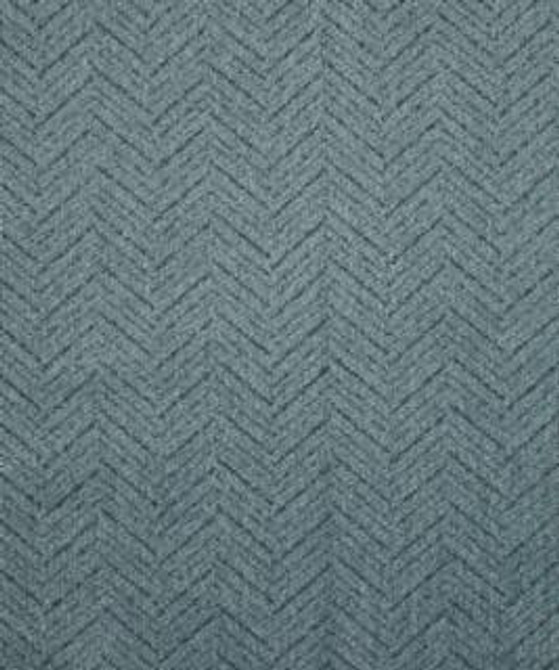 Barrow Fabric Softness 11914 M10352 18C01 100% POLYESTER CHINA 15,000 DOUBLE RUBS </p><p>Repeat: Horizontal: and Vertical: 54" Minimum - My Fabric Connection -