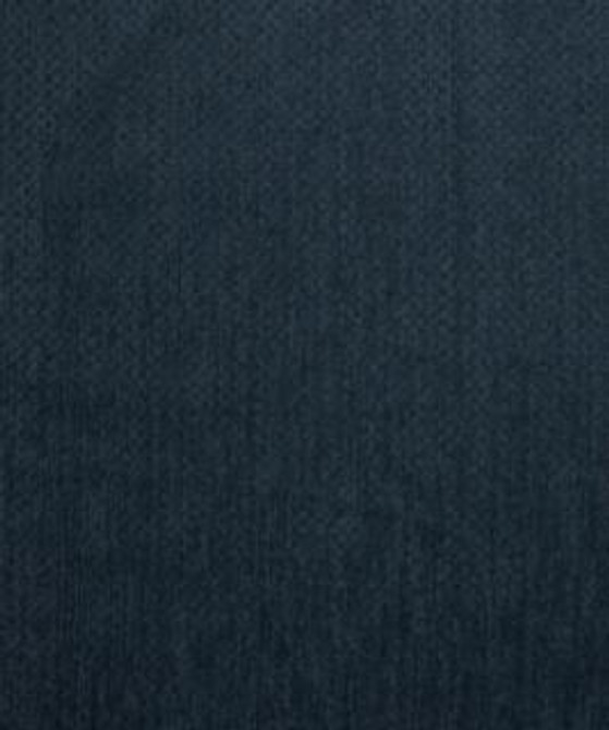 Barrow Fabric Sumptuous 11908 M10351 18C01 100% POLYESTER CHINA 15,000 DOUBLE RUBS </p><p>Repeat: Horizontal: and Vertical: 54" Minimum - My Fabric Connection -