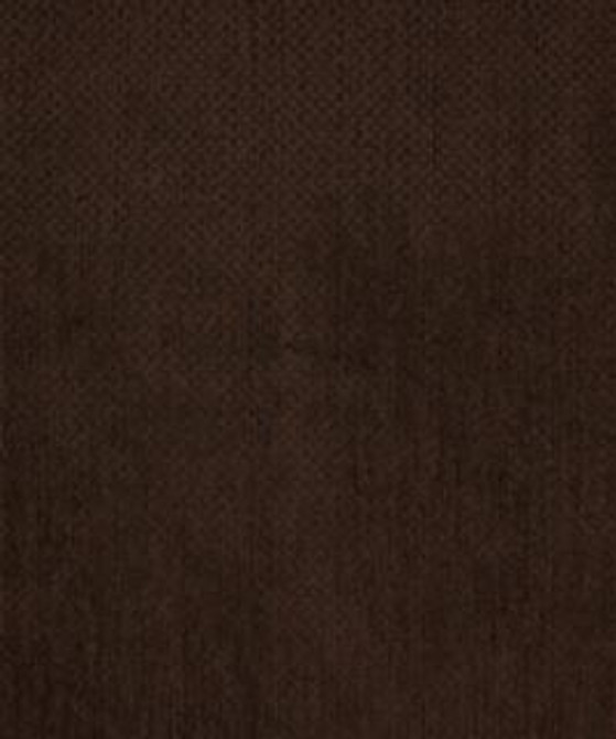 Barrow Fabric Sumptuous 12207 M10351 18C01 100% POLYESTER CHINA 15,000 DOUBLE RUBS </p><p>Repeat: Horizontal: and Vertical: 54" Minimum - My Fabric Connection -