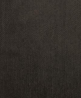 Barrow Fabric Sumptuous 12308 M10351 18C01 100% POLYESTER CHINA 15,000 DOUBLE RUBS </p><p>Repeat: Horizontal: and Vertical: 54" Minimum - My Fabric Connection -