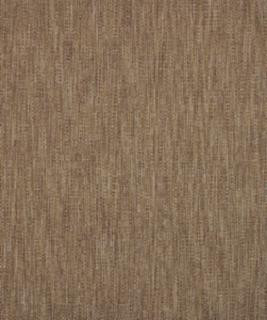 Barrow Fabric Salish 12214 M10361 18C02 100% POLYESTER CHINA 15,000 DOUBLE RUBS </p><p>Repeat: Horizontal: and Vertical: 54" Minimum - My Fabric Connection -
