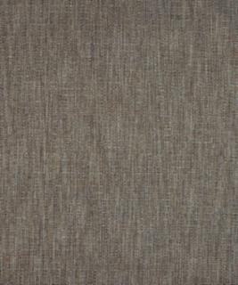 Barrow Fabric Salish 12316 M10361 18C02 100% POLYESTER CHINA 15,000 DOUBLE RUBS </p><p>Repeat: Horizontal: and Vertical: 54" Minimum - My Fabric Connection -