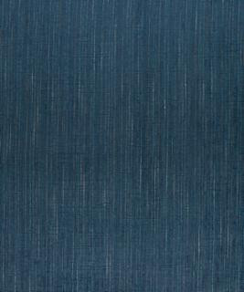 Barrow Fabric Scotia 11918 M10345 18C02 100% POLYESTER CHINA 15,000 DOUBLE RUBS </p><p>Repeat: Horizontal: and Vertical: 54" Minimum - My Fabric Connection -