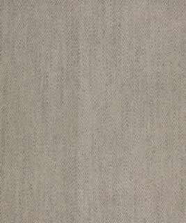 Barrow Fabric Beijing 12313 M10365 18C03 100% POLYESTER CHINA 15,000 DOUBLE RUBS </p><p>Repeat: Horizontal: and Vertical: 54" Minimum - My Fabric Connection -