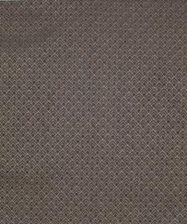 Barrow Fabric Dublin 12318 M10393 18C03 100% POLYESTER CHINA 15,000 DOUBLE RUBS </p><p>Repeat: Horizontal: 7/8" and Vertical: 7/8" 54" Minimum - My Fabric Connection -