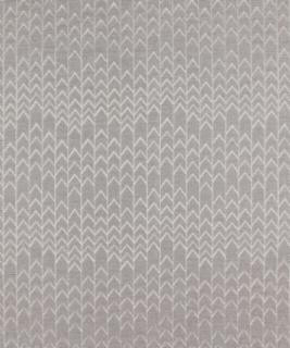 Barrow Fabric London 12314 M10411 18C03 61% POLYESTER (F) 39% POLYESTER (S) CHINA 15,000 DOUBLE RUBS </p><p>Repeat: Horizontal: 7 1/2" and Vertical: 7 7/8" 54" Minimum - My Fabric Connection -