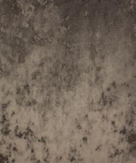 Barrow Fabric Manama 12306 M10387 18C03 100% POLYESTER KNIT PILE FABRIC CHINA 36,000 DOUBLE RUBS </p><p>Repeat: Horizontal: and Vertical: 54" Minimum - My Fabric Connection -