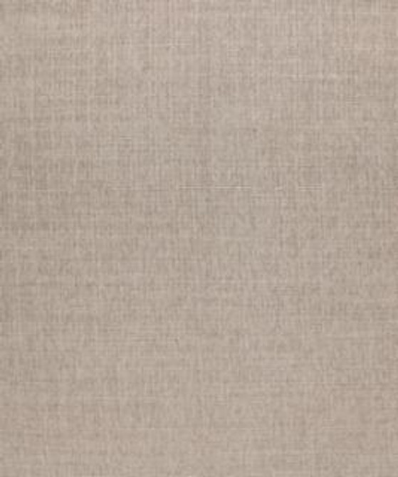 Barrow Fabric Baku 11102 M10437 18C04 95% POLYESTER 5% LINEN CHINA 15,000 DOUBLE RUBS </p><p>Repeat: Horizontal: and Vertical: 54" Minimum - My Fabric Connection -