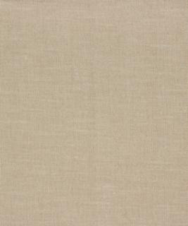 Barrow Fabric Moscow 11102 M10366 18C04 75% POLYESTER
20% RAYON
5% ACRYLIC CHINA 15,000 DOUBLE RUBS </p><p>Repeat: Horizontal: and Vertical: 54" Minimum - My Fabric Connection -