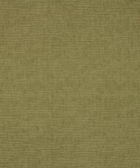 Barrow Fabric Bucharest 12104 M10372 19C01 100% POLYESTER CHINA 15,000 DOUBLE RUBS </p><p>Repeat: Horizontal: and Vertical: 54" Minimum - My Fabric Connection -