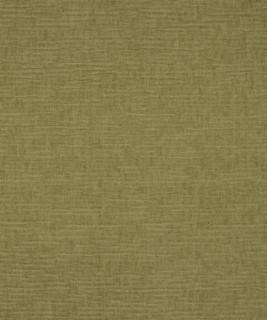 Barrow Fabric Bucharest 12104 M10372 19C01 100% POLYESTER CHINA 15,000 DOUBLE RUBS </p><p>Repeat: Horizontal: and Vertical: 54" Minimum - My Fabric Connection -