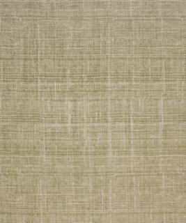 Barrow Fabric Debonair 22113 M10491 19C01 100% POLYESTER CHINA 15,000 DOUBLE RUBS </p><p>Repeat: Horizontal: and Vertical: 54" Minimum - My Fabric Connection -