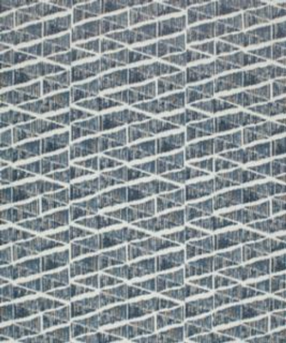 Barrow Fabric Grandstand 11915 M10511 19C01 78% POLYESTER (F)
22% COTTON CHINA 36,000 DOUBLE RUBS </p><p>Repeat: Horizontal: 7" and Vertical: 7" 54" Minimum - My Fabric Connection -