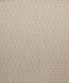 Barrow Fabric Bridle 11112 M10523 19C02 95% POLYESTER (S)
5% LINEN CHINA 39,000 DOUBLE RUBS </p><p>Repeat: Horizontal: 1 1/8" and Vertical: 2 1/2" 54" Minimum - My Fabric Connection -