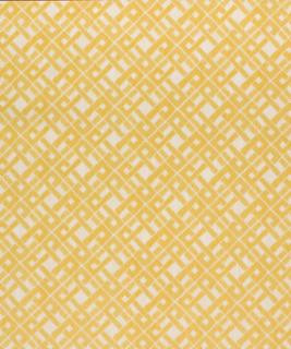 Barrow Fabric Gelding 11212 M10426 19C02 100% POLYESTER CHINA 15,000 DOUBLE RUBS </p><p>Repeat: Horizontal: 3 3/8" and Vertical: 3 3/8" 54" Minimum - My Fabric Connection -