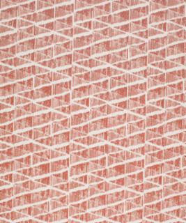 Barrow Fabric Grandstand 11514 M10511 19C02 78% POLYESTER (F) 22% COTTON CHINA 36,000 DOUBLE RUBS </p><p>Repeat: Horizontal: 7" and Vertical: 7" 54" Minimum - My Fabric Connection -