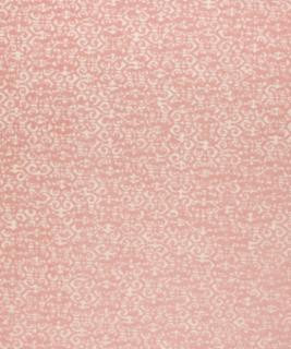 Barrow Fabric Pepperdine 11713 M10445 19C02 100% POLYESTER CHINA 24,000 DOUBLE RUBS </p><p>Repeat: Horizontal: 13 1/2" and Vertical: 26 5/8" 54" Minimum - My Fabric Connection -