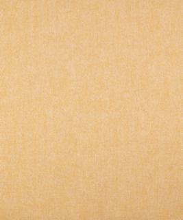 Barrow Fabric Term 21212 M10316 19C02 100% POLYESTER (S) CHINA 50,000 DOUBLE RUBS </p><p>Repeat: Horizontal: and Vertical: 54" Minimum - My Fabric Connection -