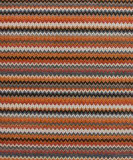 Barrow Fabric Vanir 11414 M10409 19C02 100% POLYESTER CHINA 24,000 DOUBLE RUBS </p><p>Repeat: Horizontal: 9 3/4" and Vertical: 1/2" 54" Minimum - My Fabric Connection -