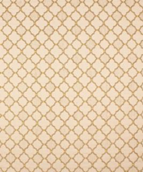 Barrow Fabric Blinkers 11012 M10184 19C03 77% POLYESTER 23% COTTON CHINA 15,000 DOUBLE RUBS </p><p>Repeat: Horizontal: 3 3/8" and Vertical: 3 4/8" 54" Minimum - My Fabric Connection -