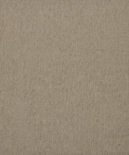 Barrow Fabric Brasilia 21012 M10416 19C03 79% POLYESTER (S) 21% POLYESTER (F) CHINA 72,000 DOUBLE RUBS </p><p>Repeat: Horizontal: 6/8" and Vertical: 5/8" 54" Minimum - My Fabric Connection -